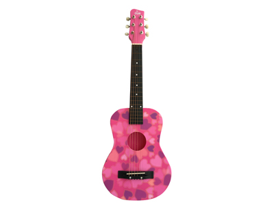 SG3003