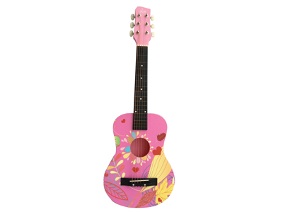 SG3002