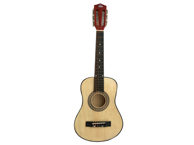 SG3101
